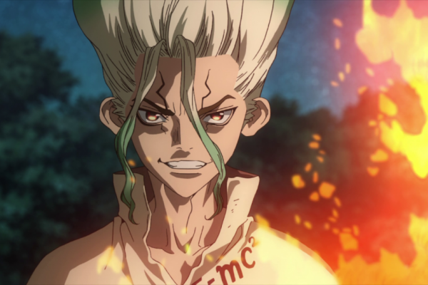 1618472046-Dr.-Stone .png